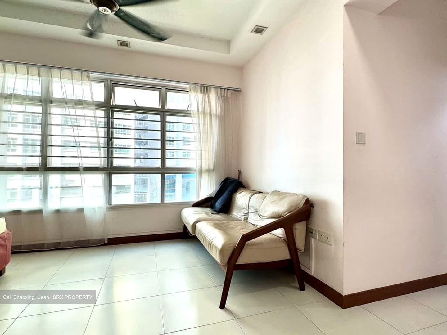 Blk 308B Teck Ghee Vista (Ang Mo Kio), HDB 3 Rooms #553887541